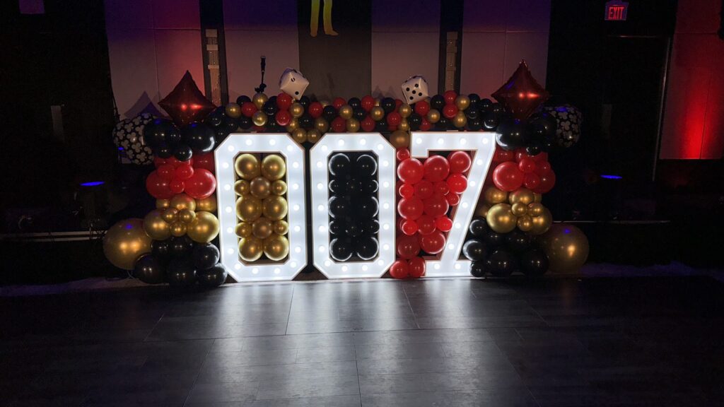 Why Hire Professionals for Marquee Rentals: Ensuring Memorable Events 1 Marquee 007