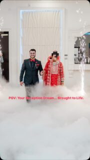 Z&K#couplegoals #torontoevents #weddingsinspiration #torontoweddings