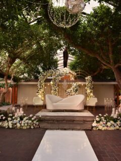 Adnan & Aniqa@madison_greenhouse
@tdotmarqueeanddecor#wedding #weddinginspo #pakistaniwedding #nikaahinspo #torontoweddingplanner #torontoweddingvenues