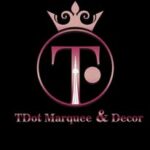 @tdotmarqueeanddecor