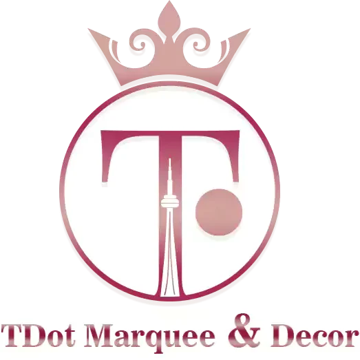 tdot marquee logo