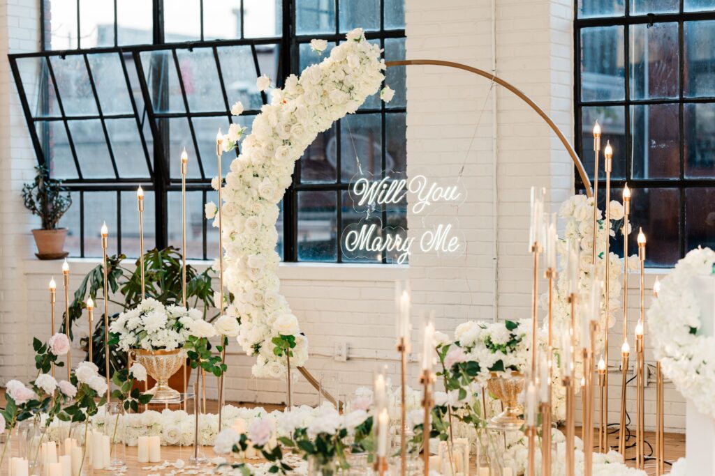 Top Trends in Ontario in Proposal Planning in 2024 1 Noor Proposal 12 scaled 1