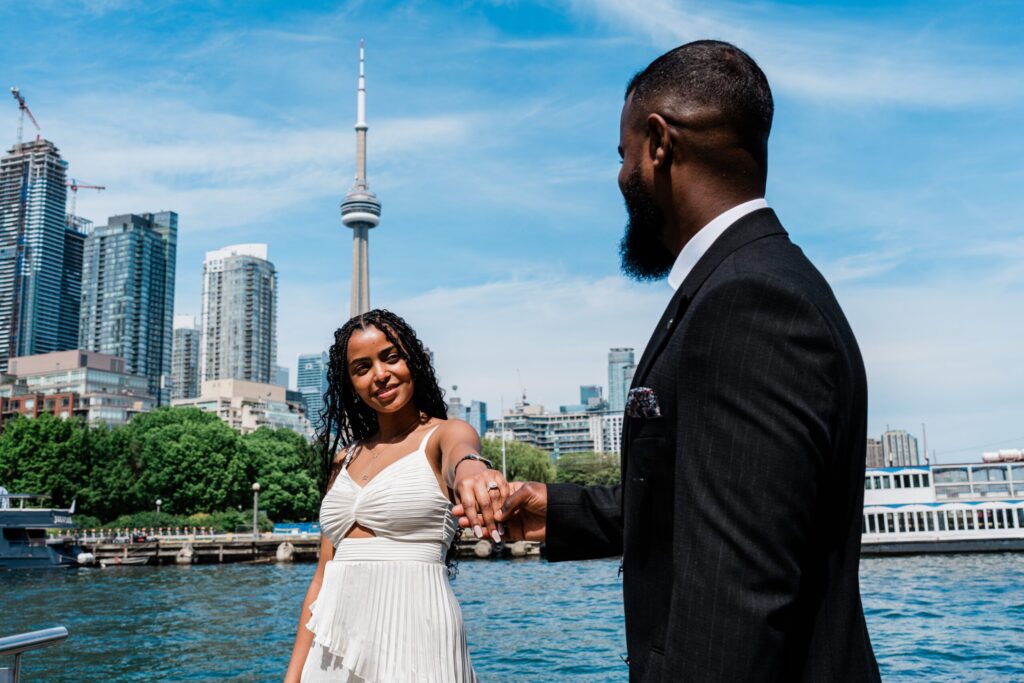 Real Honest Wedding Advice for the Modern Couple 1 Proposal Packages marry me