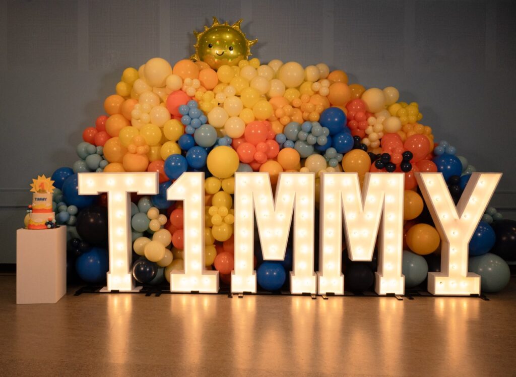 Eco-Friendly Marquee Options for Sustainable Toronto Events 1 marquree 1