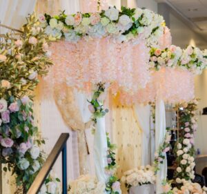 IMG 6448 scaled e1744962039974